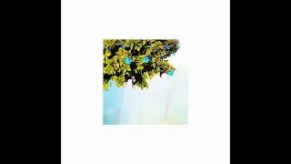 [FREE] Aries x WELCOME HOME Type Beat - 