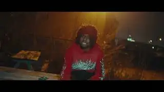 Figure It Out | Push Keyz x Streameum (Official Music Video)