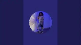 BLESSEDBYJESS is live!