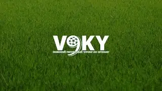 V9KY