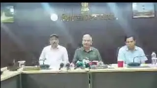 bihar teacher vacancy today big breaking good news@News18BiharJharkhand