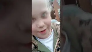 lol