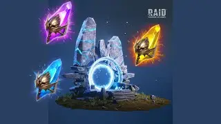 Aperturas por Kroz!!