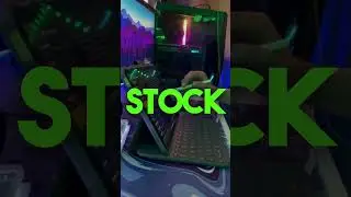 YoutubeGPT made this video for me