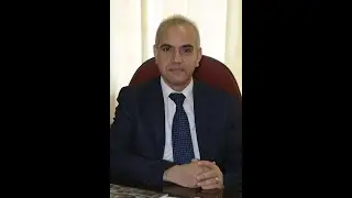 Comparative Education Research 2 -  29. 3. 2020, منهجية البحث في التربية المقارنة