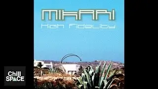 Mikari - Silent Noise