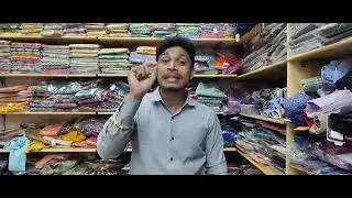 What is Accsys? Why Discount Coupon? and How to Use it? Garments Starter Pack Update by Surendar