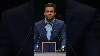 Datena agride Mar&ccedil;al no debate da TV Cultura - prefeitura de S&atilde;o Paulo 2024