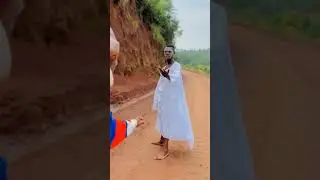 Combat 🤣🤣 #comedy #humorcommunity #funny #laughchallenge #humour #humor #humorchannel #movie #duet