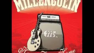 Millencolin - Punk Rock Rebel