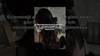 kitap:y&uuml;rek davası(asmin) yazar:_Fairytale_25 #wattpad #keşfet #keşfetduası #tutsunartık #keşfetol