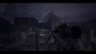 SuperiorForever Editor RC Response (30mins)