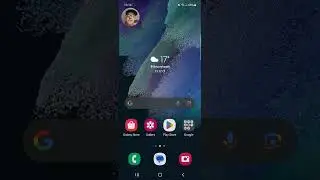 Pgsharp Tutorial For Android Device with the BigToe