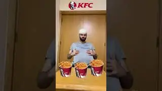 Сунна употребления курицы в пищу