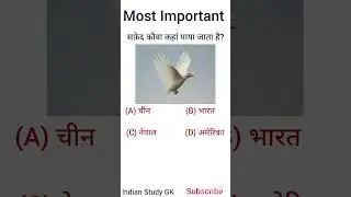 GK Questions Answers ||GK quiz|| #gksastudy