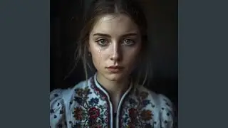 Надія одна (feat. Леся Українка)