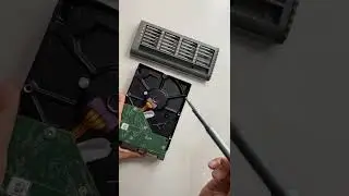 25 in 1 Precision Screwdriver Set