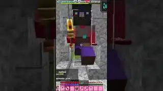 IP:mc.soulbox.pw #бокспвп #boxpvp #бокспвпсервер #soulbox  #powerbox #ultimatebox #seasonbox #reserv