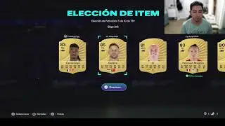 Sera que la suerte nos acompaña en esta ronda de openings?