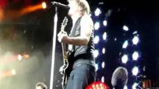 Bon Jovi - 