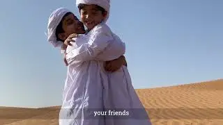 Ramadan Kareem from Seib Insurance