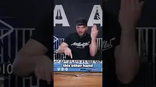 What is Synth Aftertouch? #synth #synthesizer #shorts