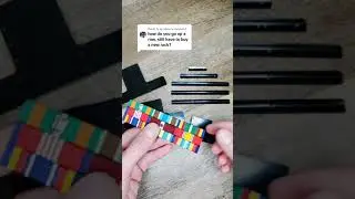 SnapRack