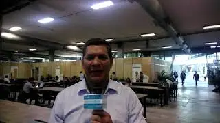 Venezuela: tema central en la agenda de la OEA en Medell&iacute;n