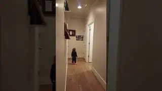 How to Grandparent!