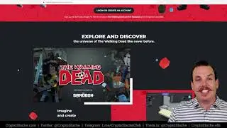 Top Rare Sandbox Game NFTs for Profit