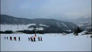 Hotel Polsa, Dolomites, Agni Travel Ski