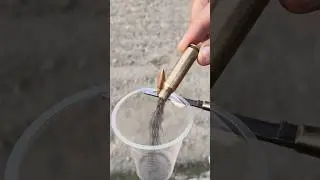 7.62&times;51 Power!