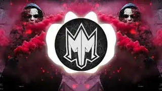 Jurgaz - Origins [MTSBeatz]