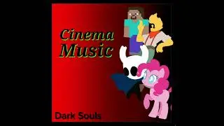 4. Cinema Music 