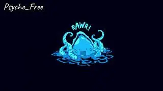 [FREE] 