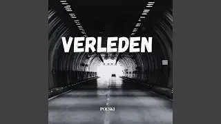 Verleden