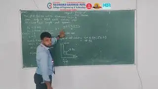 Welded Connection in Steel Structures|Types,Advantages | IS 800:2007 Explained by Ritik Shamkul