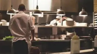 Restaurants Business for sale In Queensland Brisbane