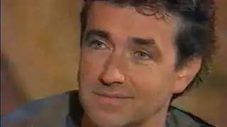 Jean-Louis Murat - Montagne  Partie 2 