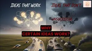 Dreams Don't Work. Action Does. Nikhil x Elon conversation Deep Dive