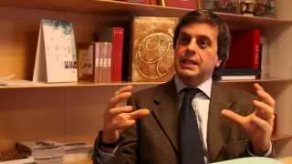 Orefi