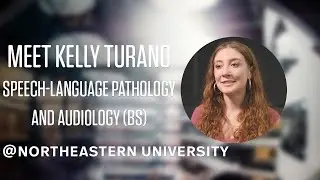 How Bouv&eacute; College can help kickstart your career in Speech-Language Pathology and Audiology
