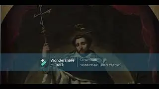 SANTOS DOMINICOS
