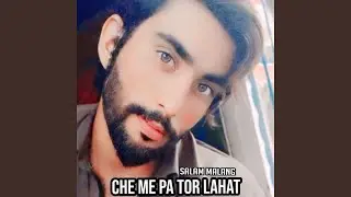 Che Me Pa Tor Lahat