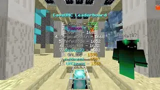 best youngster returns 🤡 (ft. xyzoom, comptable, azerdium)