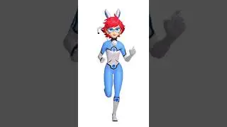#DreamTrackAI I'm bunnix show Evan playz Minecraft survival series aardvark and Claudia doty future