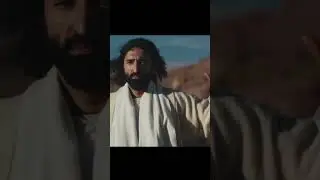 @aocnetwork     www.aocnetwork.org         Are you truly saved?