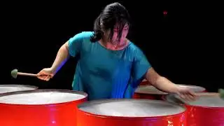 I. Esque - Yuko Asada