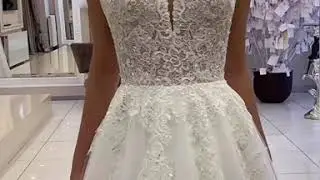 ETHAN | Unique 2020 | Dai Wedding