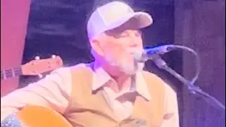 Robert Earl Keen 